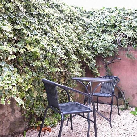 Lovely Sunny 2 Bed Home Edinburgh Coast Ngoại thất bức ảnh