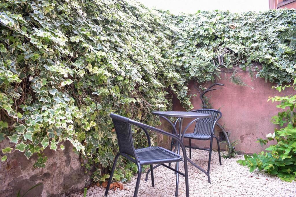 Lovely Sunny 2 Bed Home Edinburgh Coast Ngoại thất bức ảnh